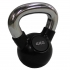 Sanden Kettlebell  1 x 20 kg (KBRC20)  (KBRC20)